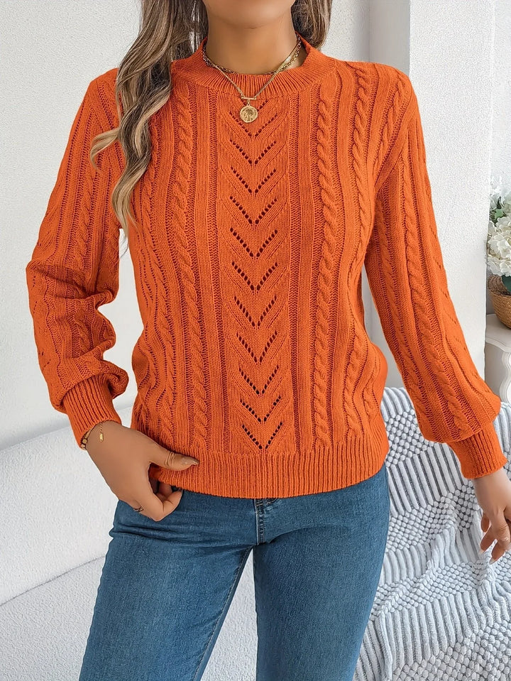 womens sweater orange2.jpg