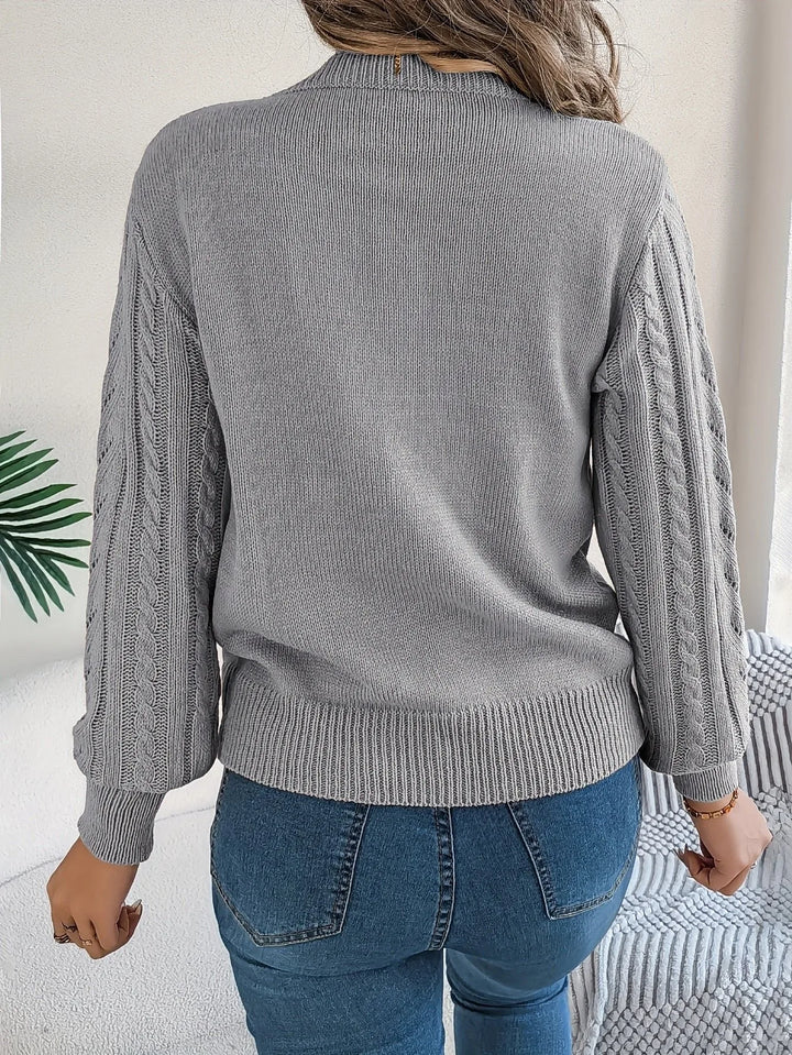 womens sweater gray1.jpg