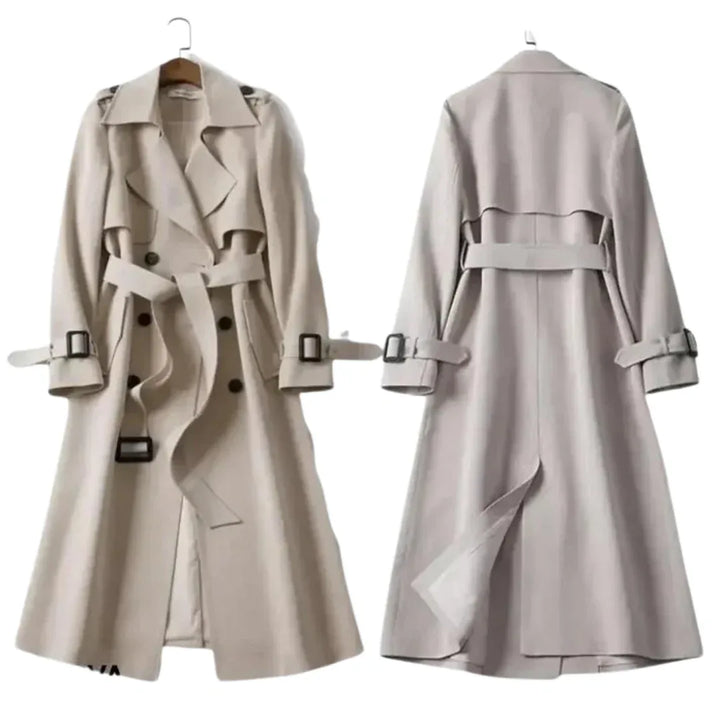 womens trench coat.webp
