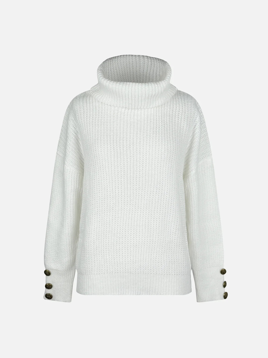 womens sweater white.webp