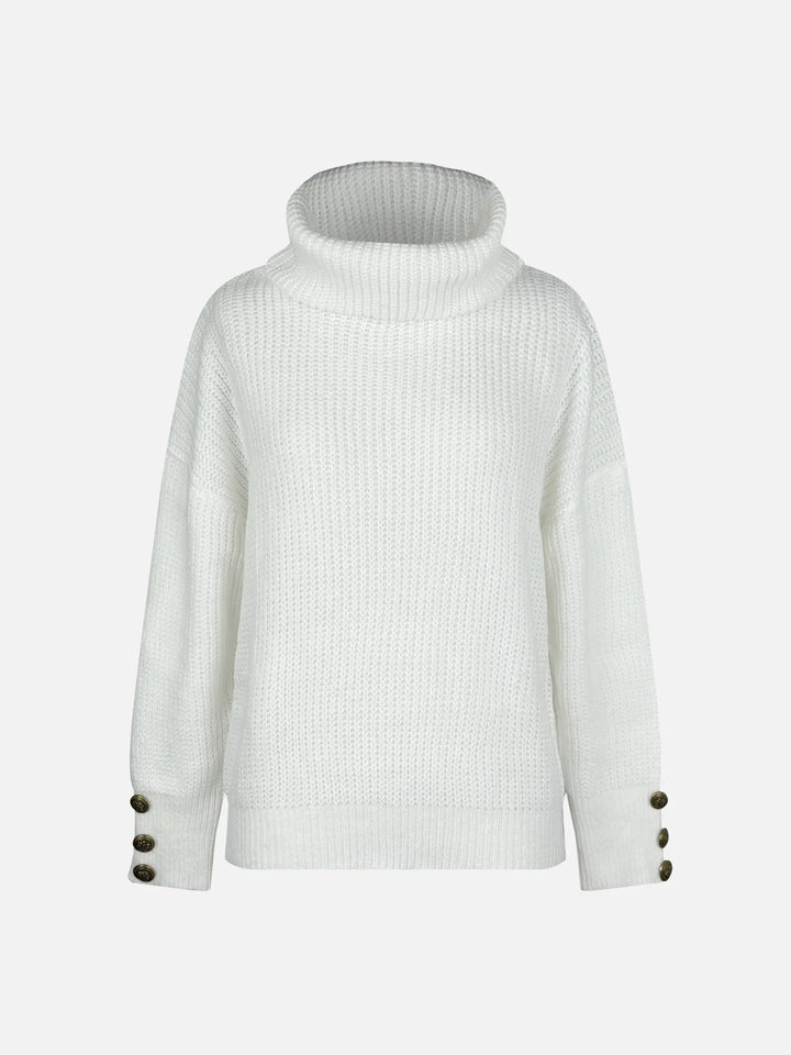 womens sweater white.webp