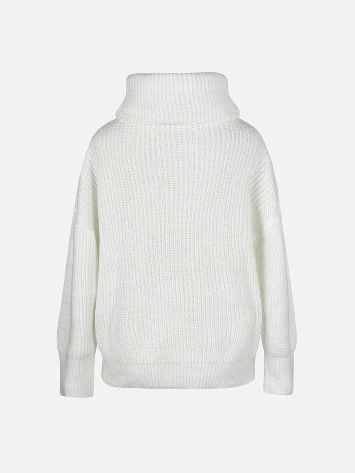 womens sweater white1.webp