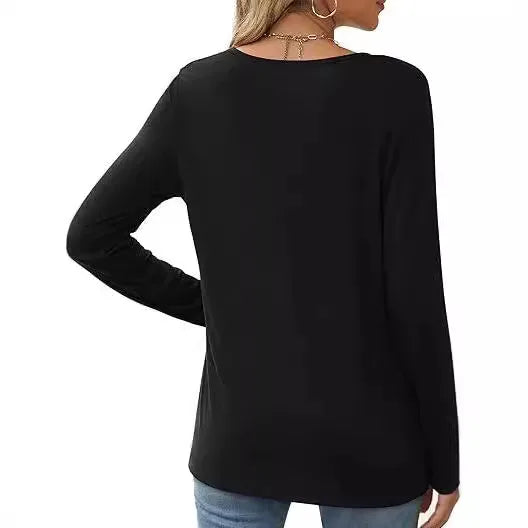 Women's Flora | Women's Classic Sweater