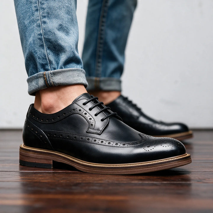 magnific__replace-shoes-in-img1-with-shoes-in-img2-keep-same__2833.jpg