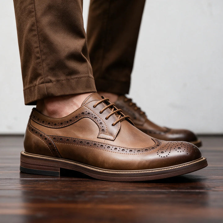 magnific__replace-shoes-in-img1-with-shoes-in-img2-keep-same__2832.jpg
