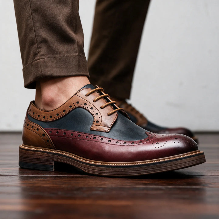 magnific__replace-shoes-in-img1-with-shoes-in-img2-keep-same__2831.jpg