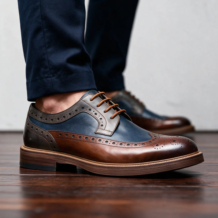 magnific__replace-shoes-in-img1-with-shoes-in-img2-keep-same__2830.jpg