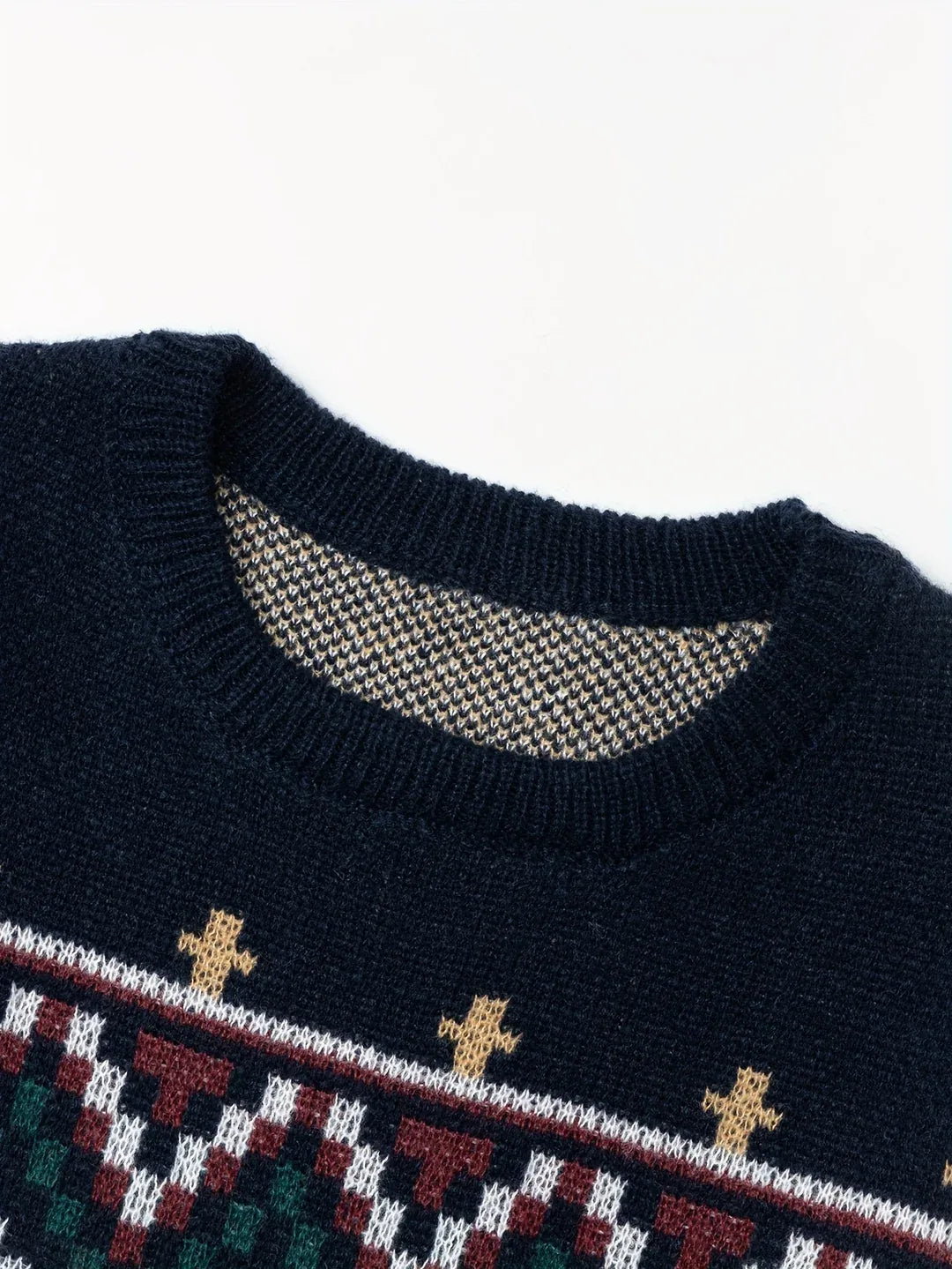 Men's Soft Knit Sweater 23.webp