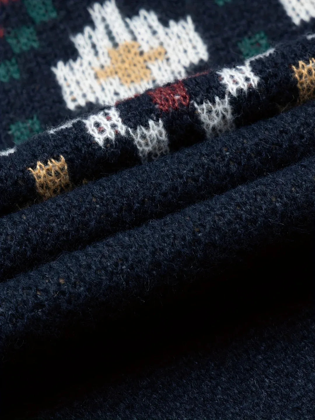 Men's Soft Knit Sweater 5.webp