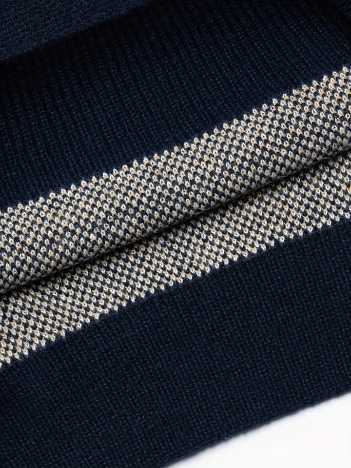 Men's Soft Knit Sweater 6.webp