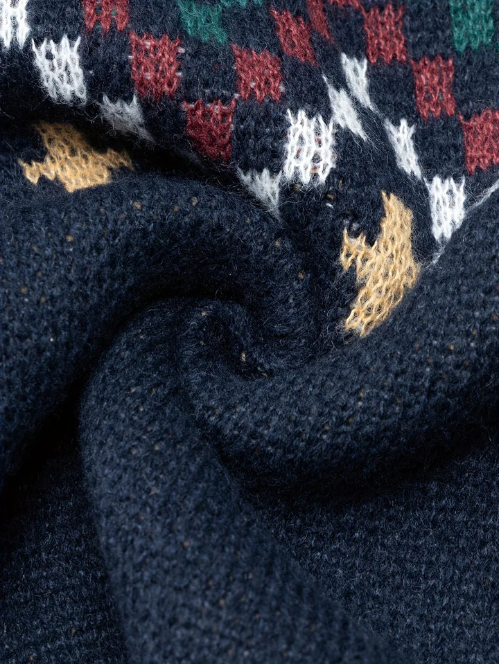 Men's Soft Knit Sweater 7.webp