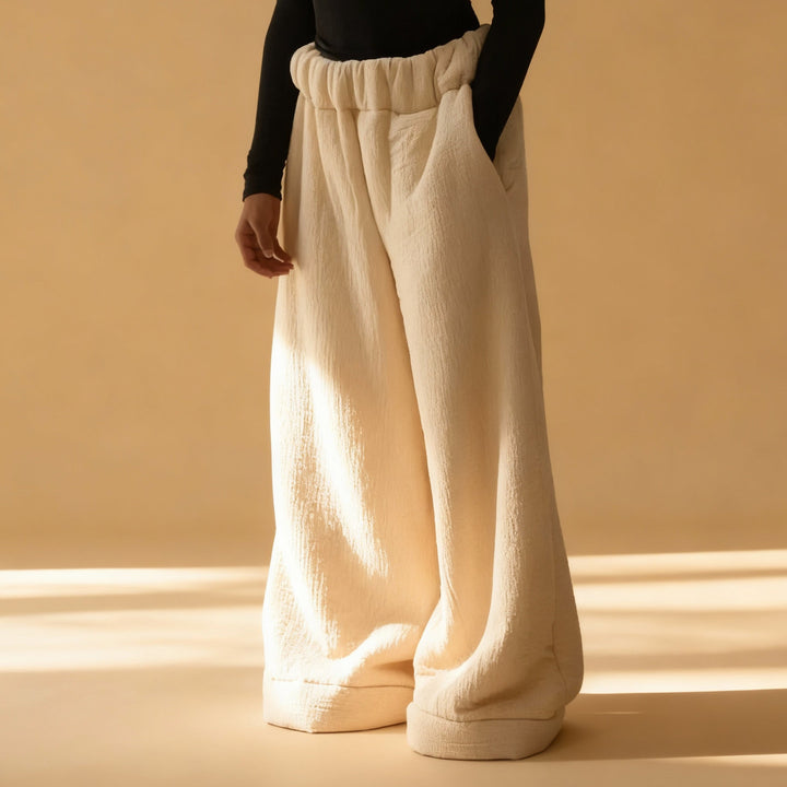 Amelia Cloud Pants