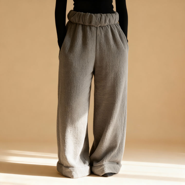 Amelia Cloud Pants