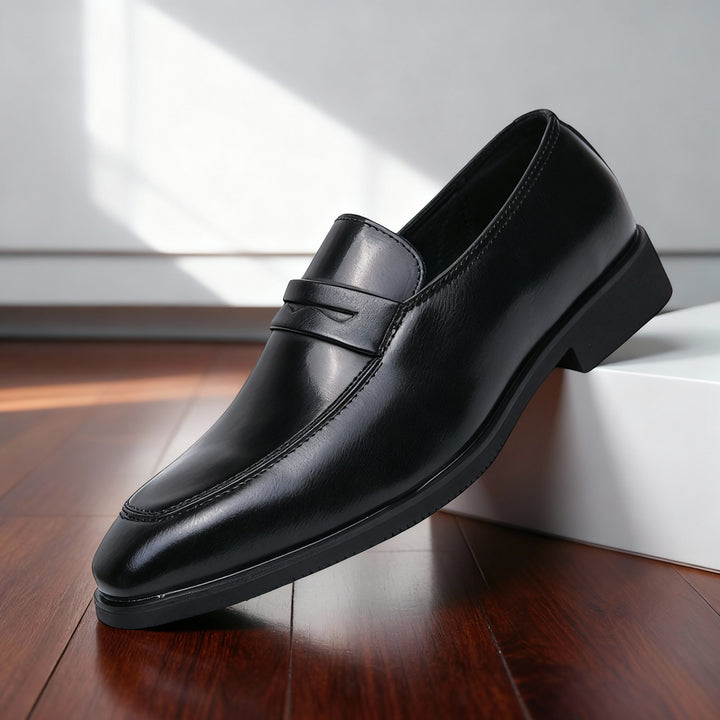 Santino Italian Loafers