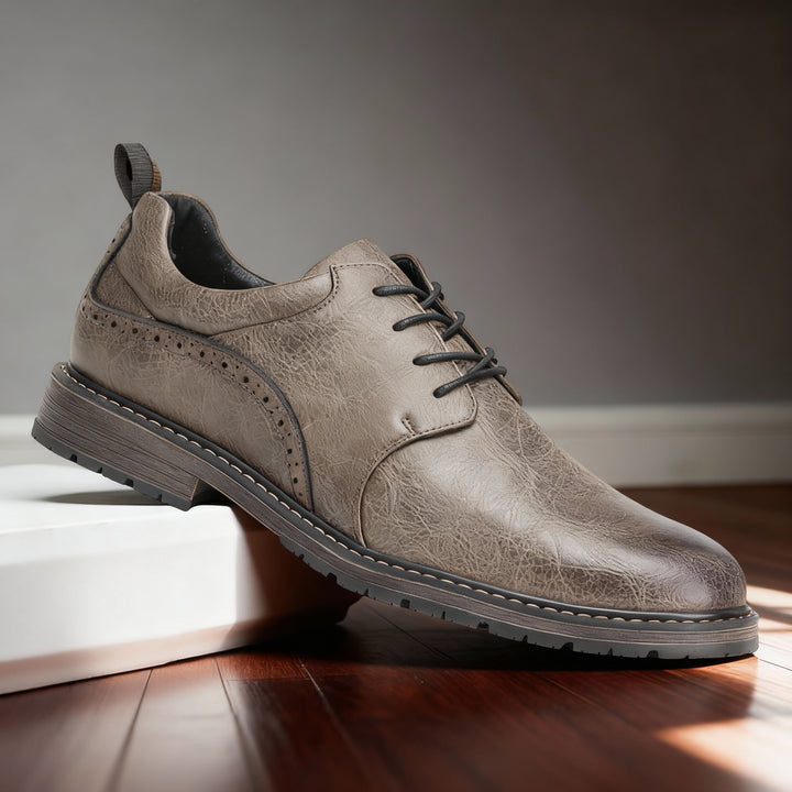 Clarkson J.D. Oxford Derbies