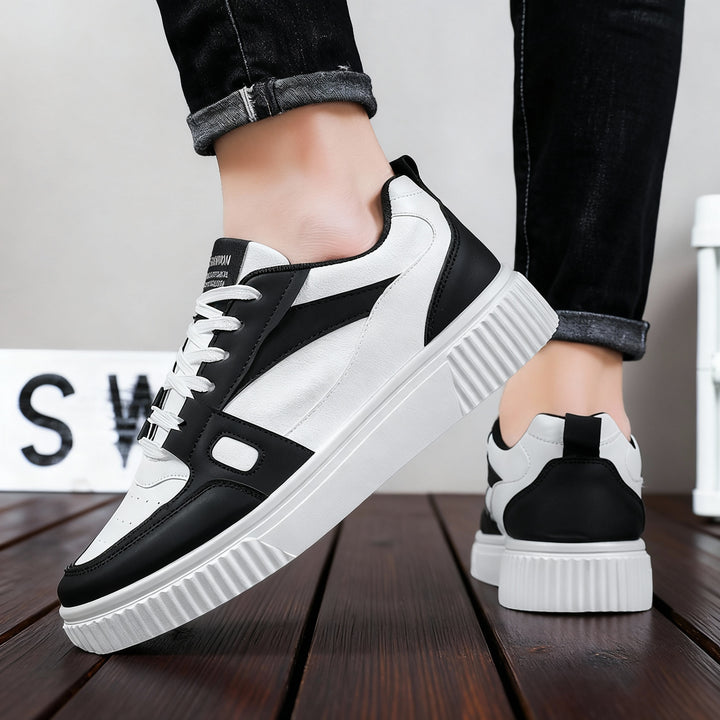 Marston Road Sneakers