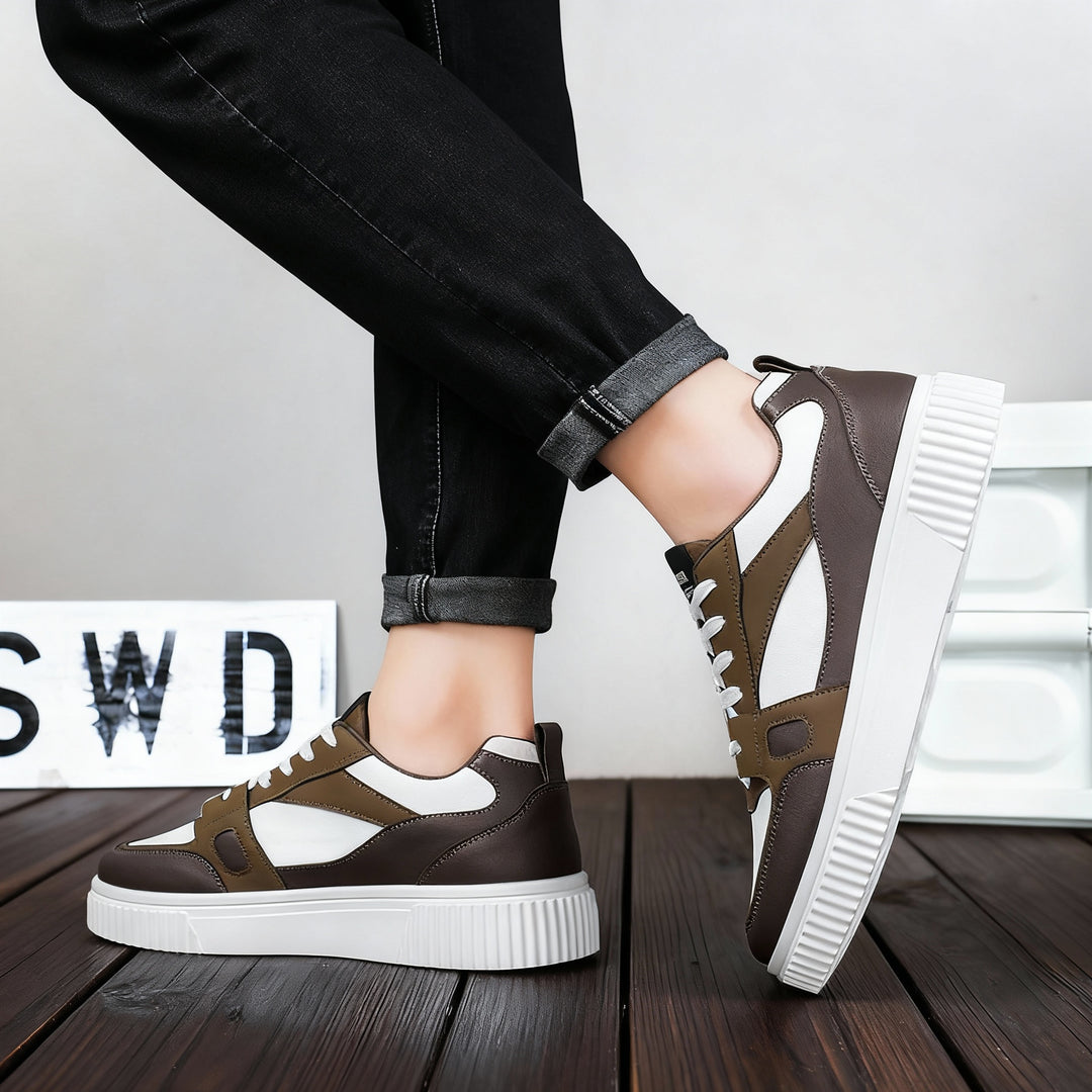 Marston Road Sneakers