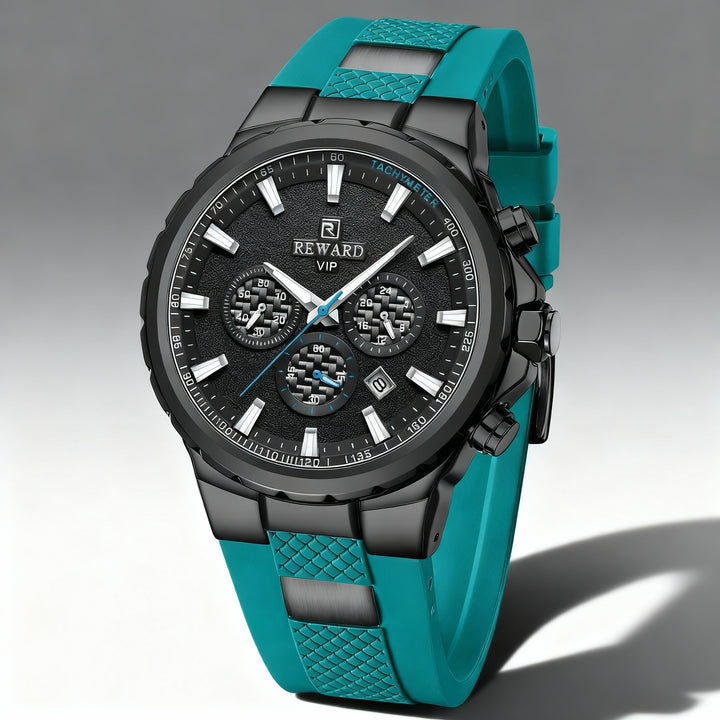 Reward VIP V7 Watch