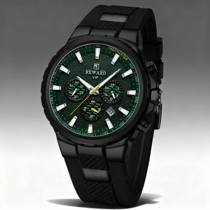 Reward VIP V7 Watch