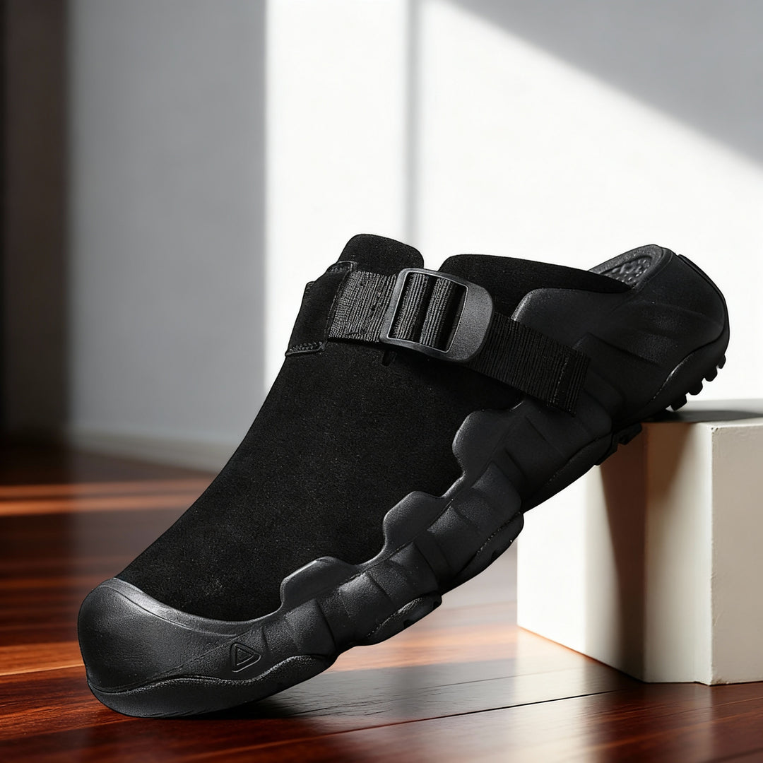 Ranger Outdoor Slides