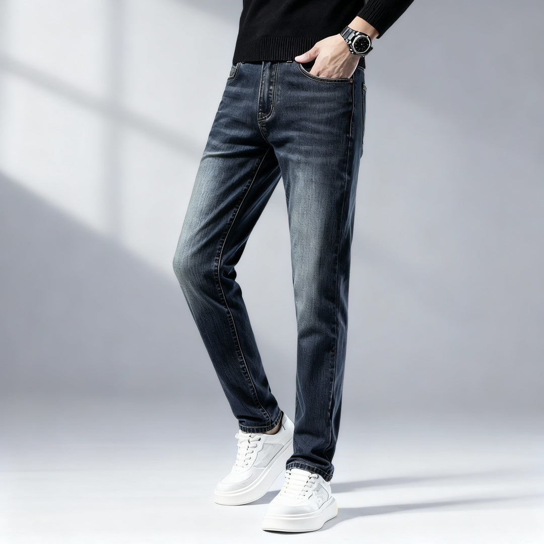 Bozeman Denim Jeans