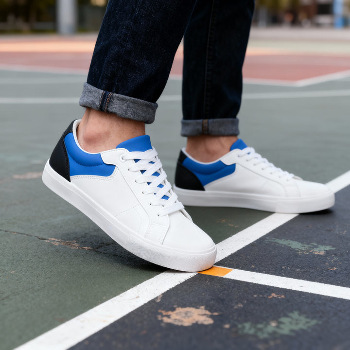 Marston Road Sneakers