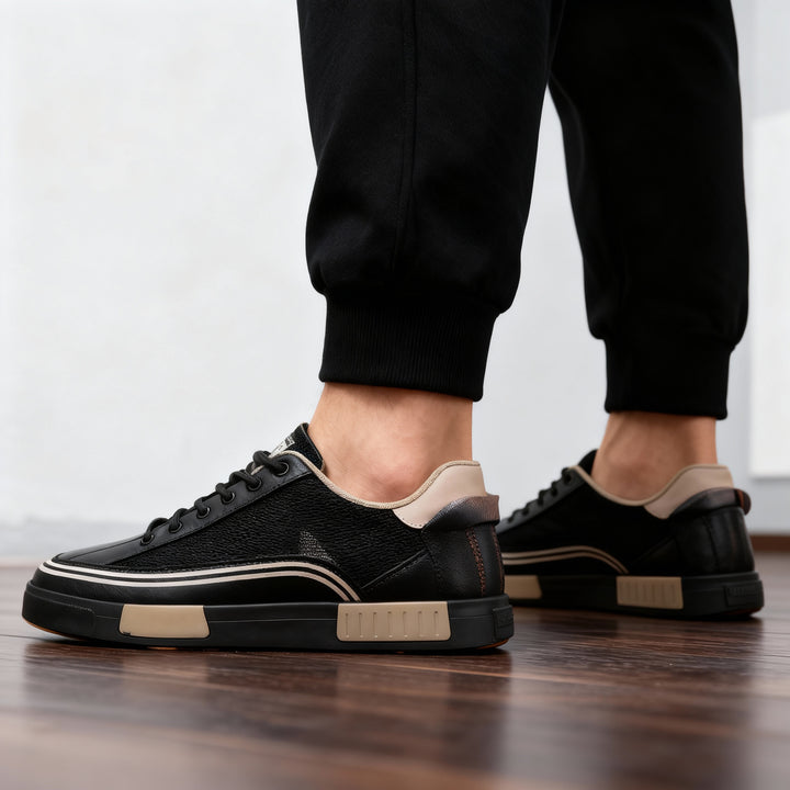 Conway Breeze Sneakers