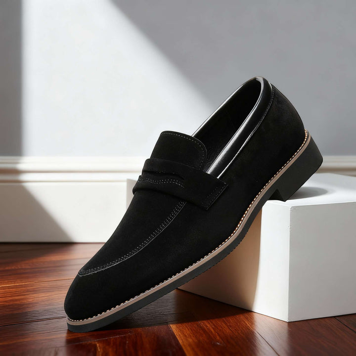 Alessio Italian Loafer