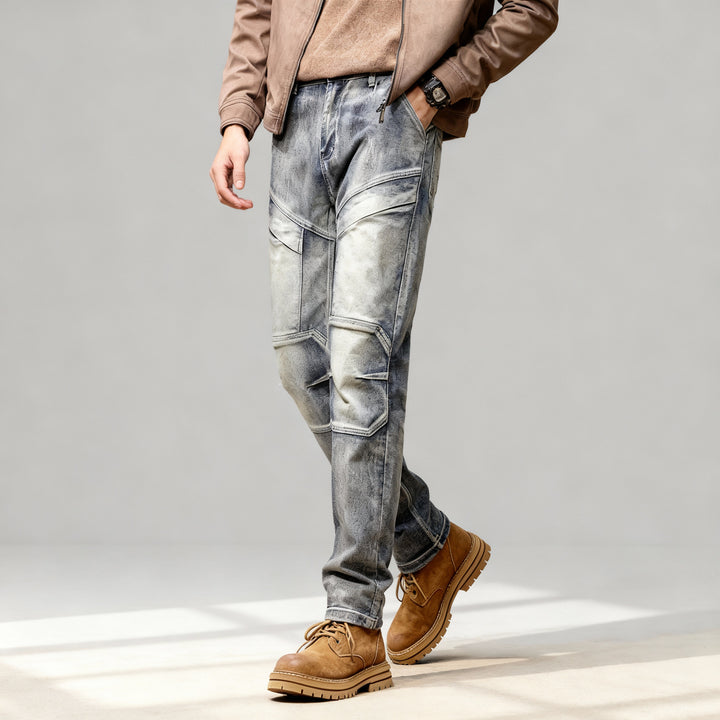 Stone Creek Jeans