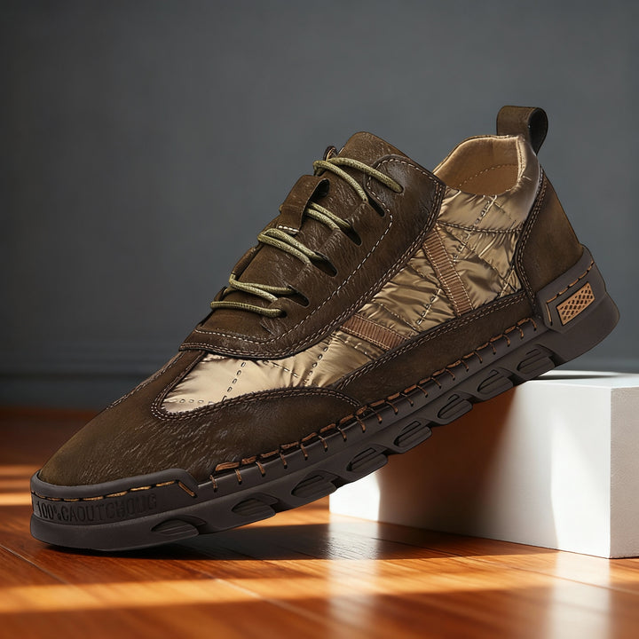 Calhoun Hybrid Sneakers