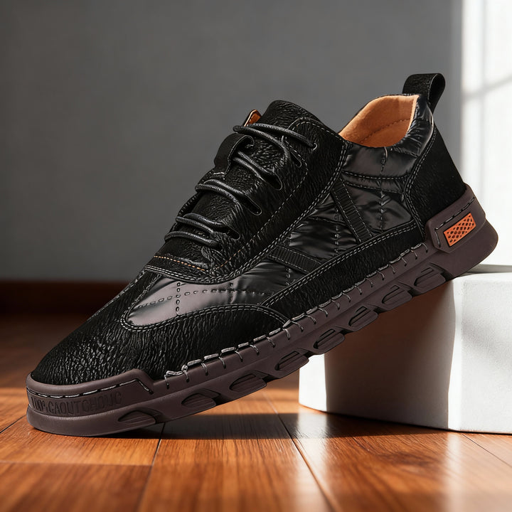 Calhoun Hybrid Sneakers