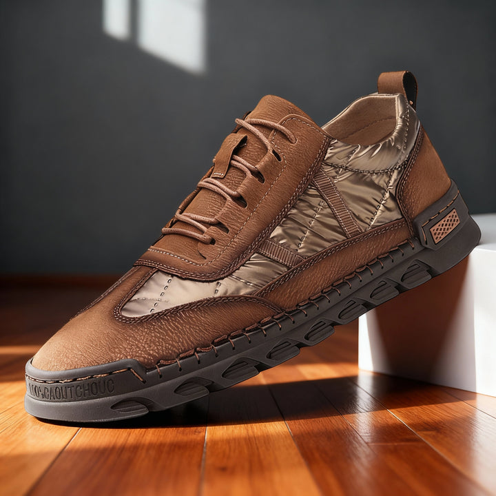 Calhoun Hybrid Sneakers