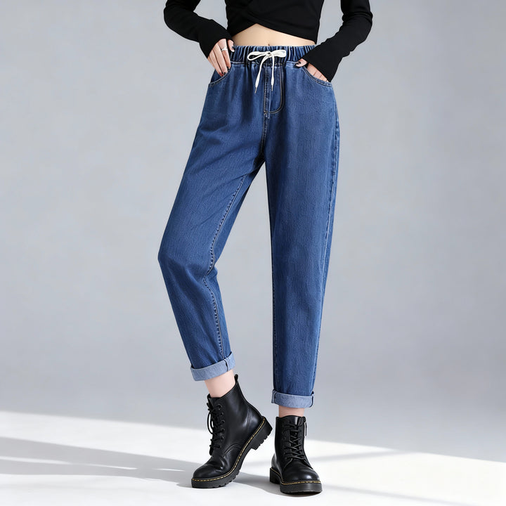 Emily Stretch Jeans