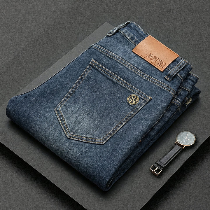 Bozeman Denim Jeans