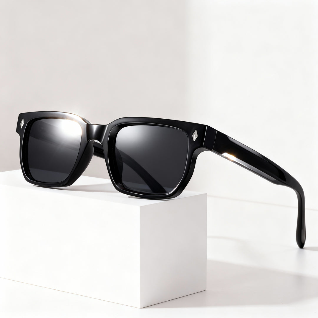 Riviera Metro Shades