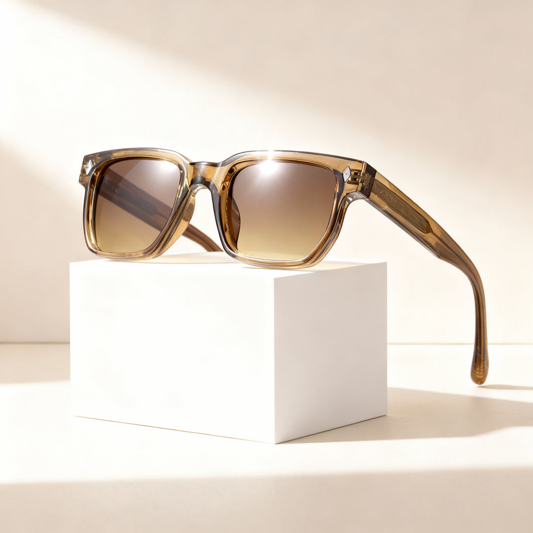 Riviera Metro Shades