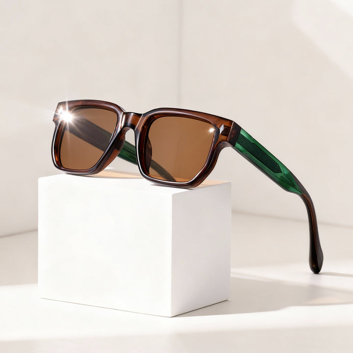 Riviera Metro Shades