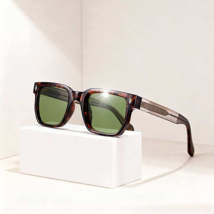 Riviera Metro Shades