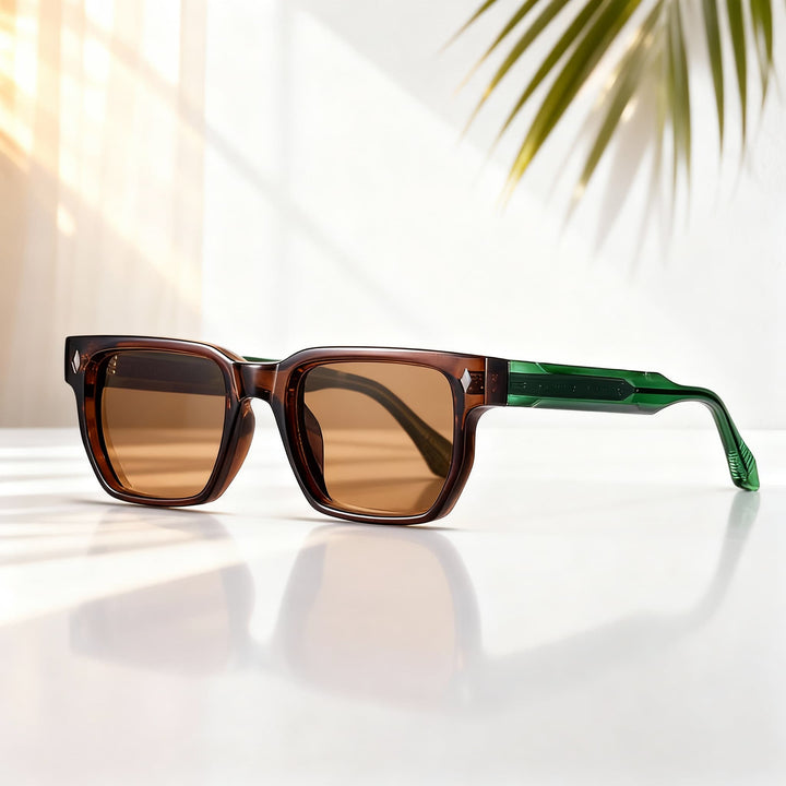 Riviera Metro Shades