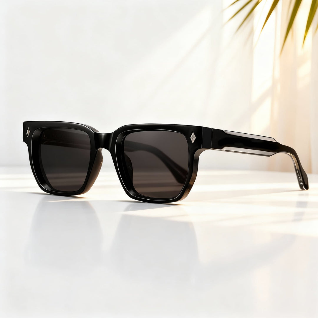 Riviera Metro Shades