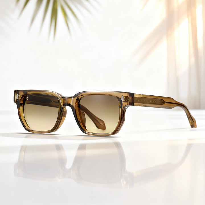 Riviera Metro Shades