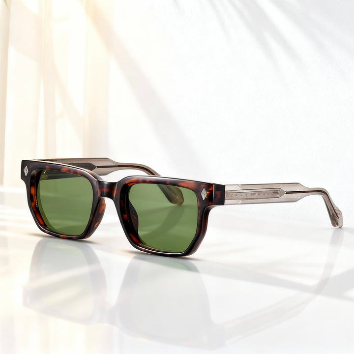 Riviera Metro Shades
