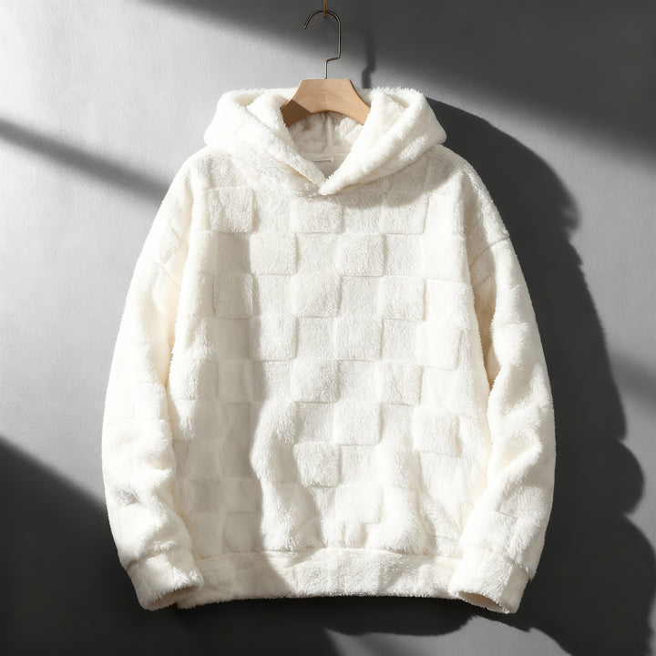 Nordic Loft Hoodie