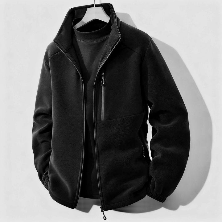 Walters Fleece Jacket