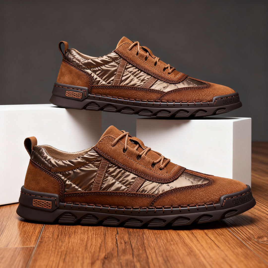 Calhoun Hybrid Sneakers