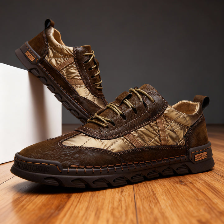 Calhoun Hybrid Sneakers