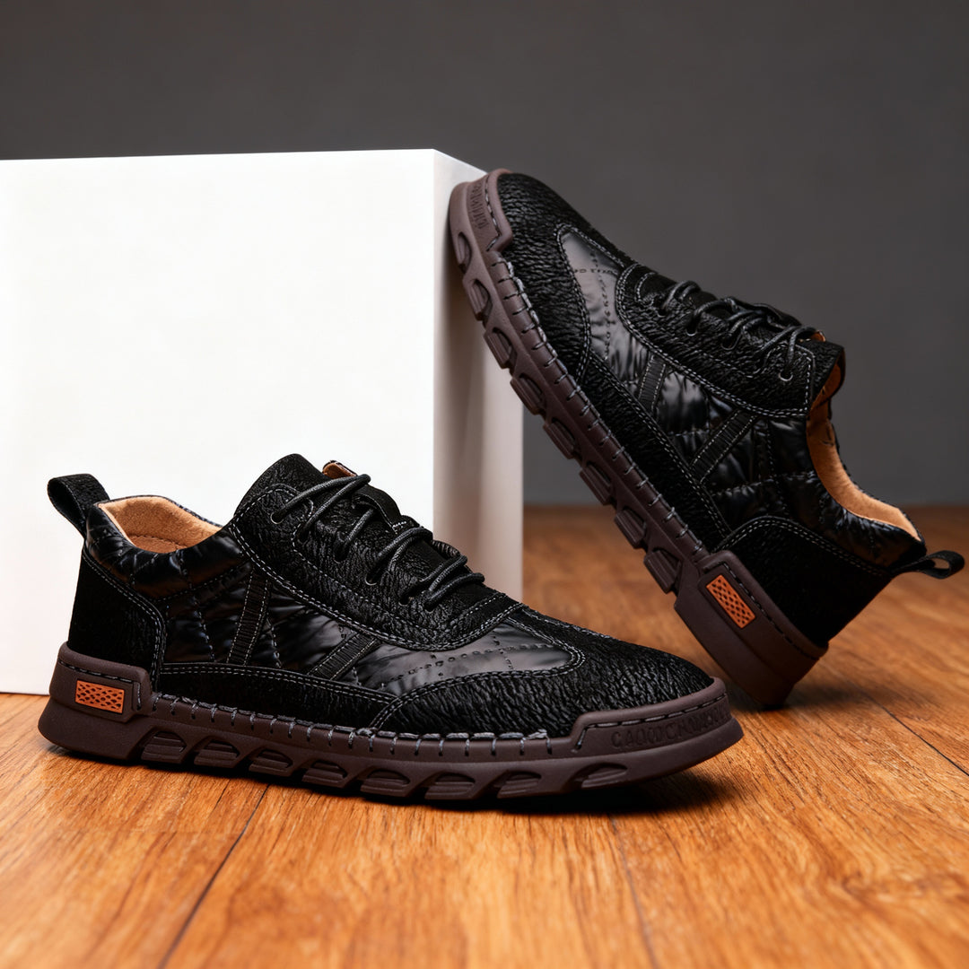 Calhoun Hybrid Sneakers