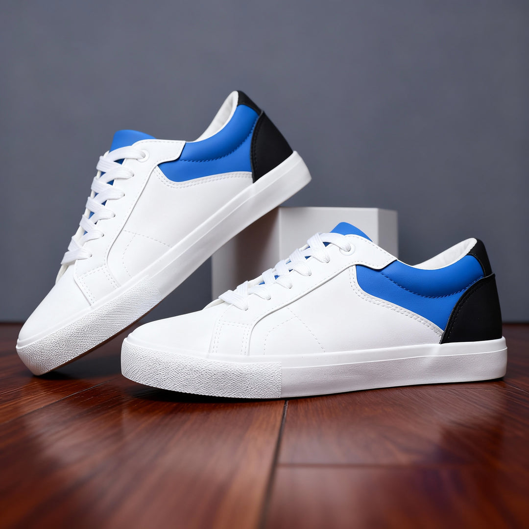 Marston Road Sneakers