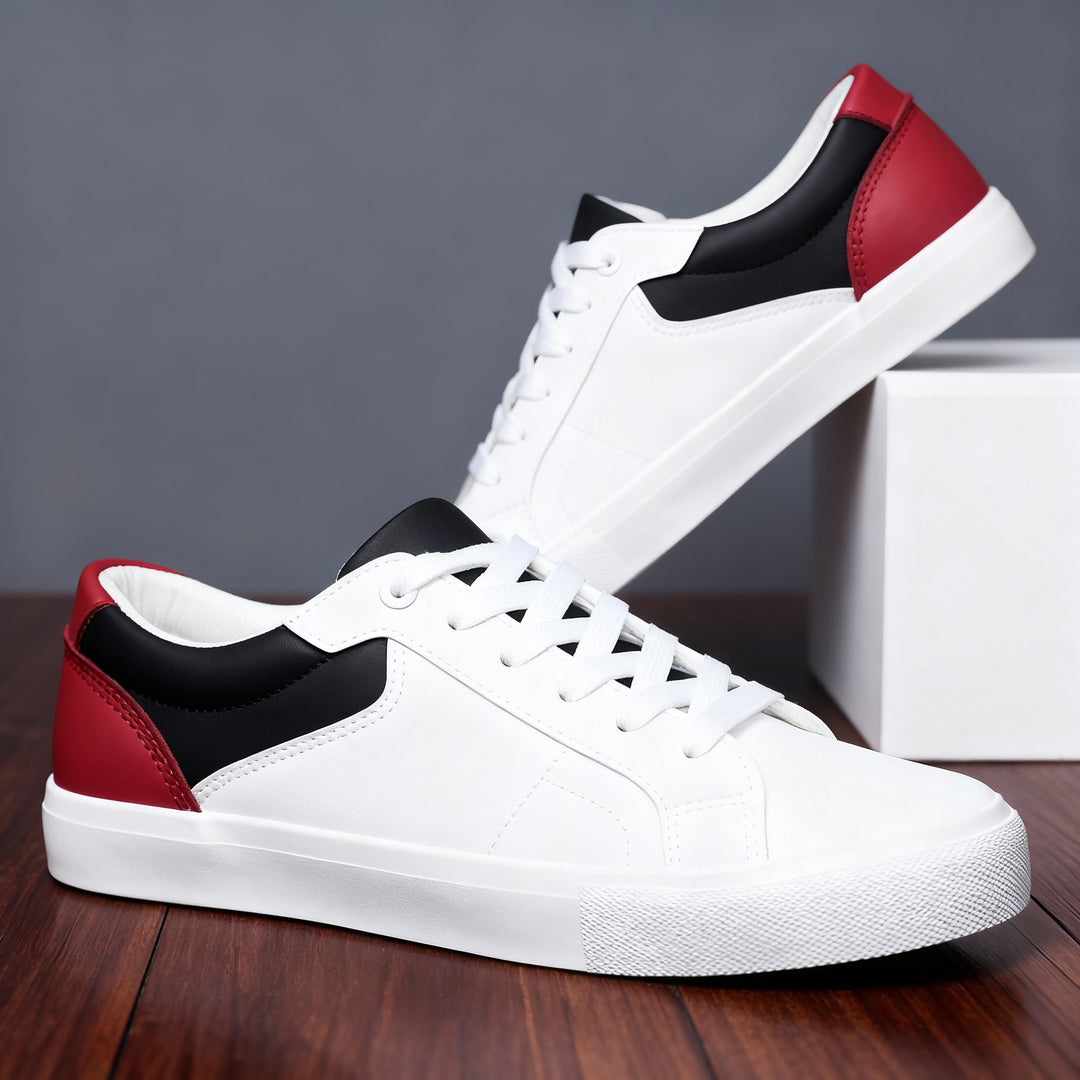 Marston Road Sneakers