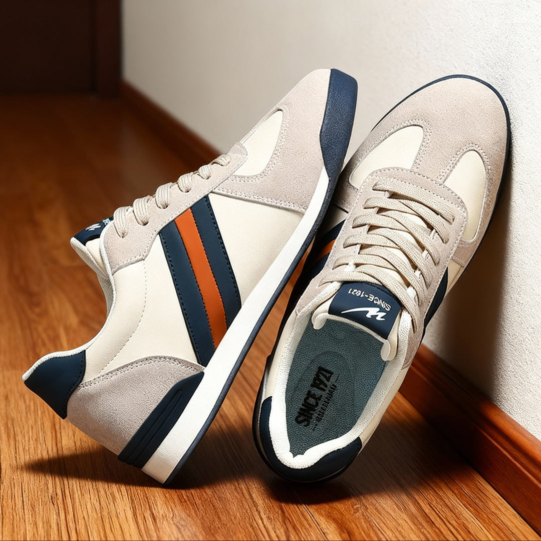 Austin Original Sneakers
